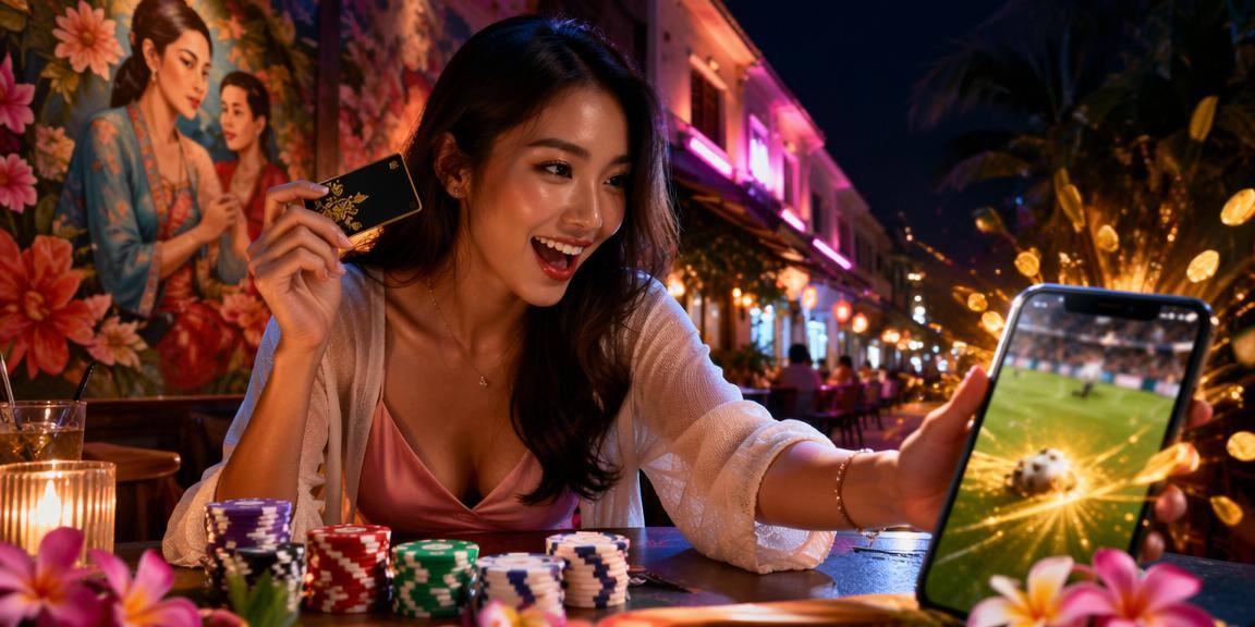 paitohk.best speed blackjack preview