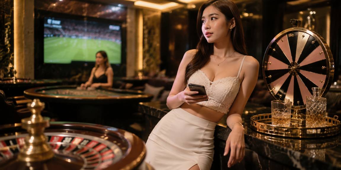 Speed Blackjack Langsung Di paito hk