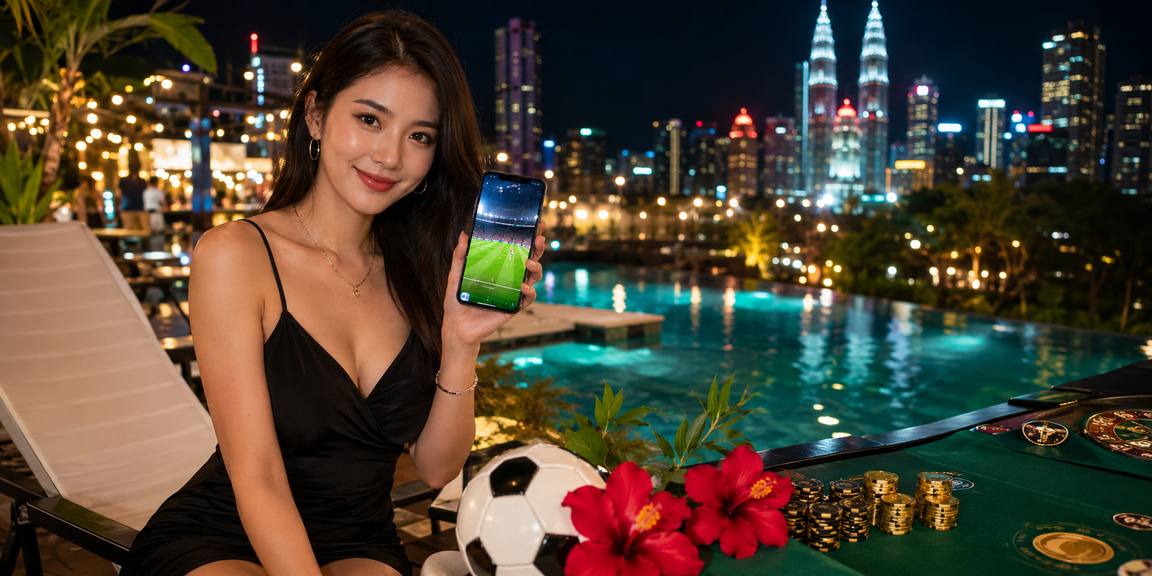 mobile gaming